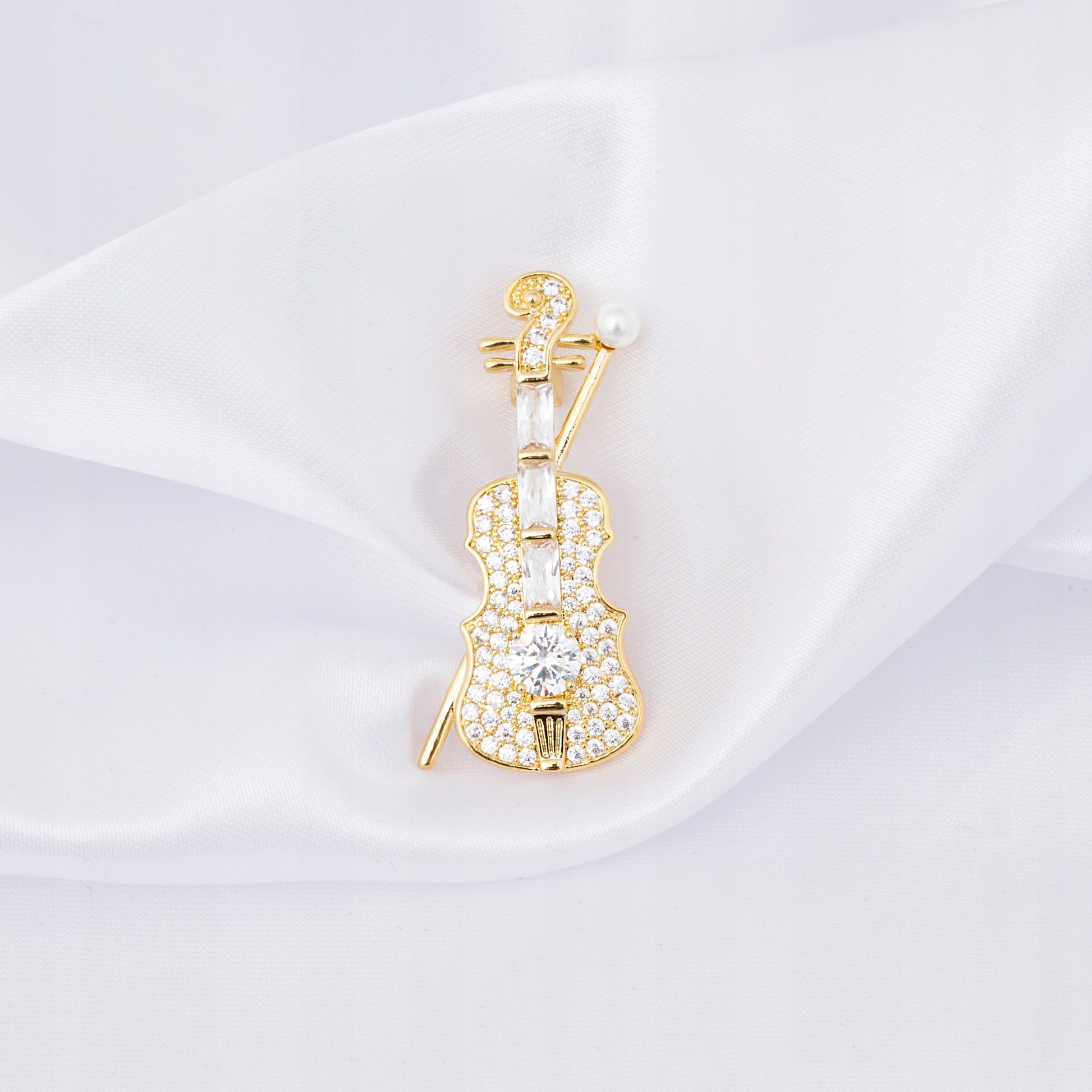 f0d2173363f776fc113af3ecba07194e