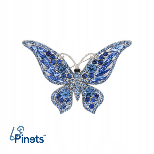 b7b95fcc303d36b15c7a4d281ce8b1e2