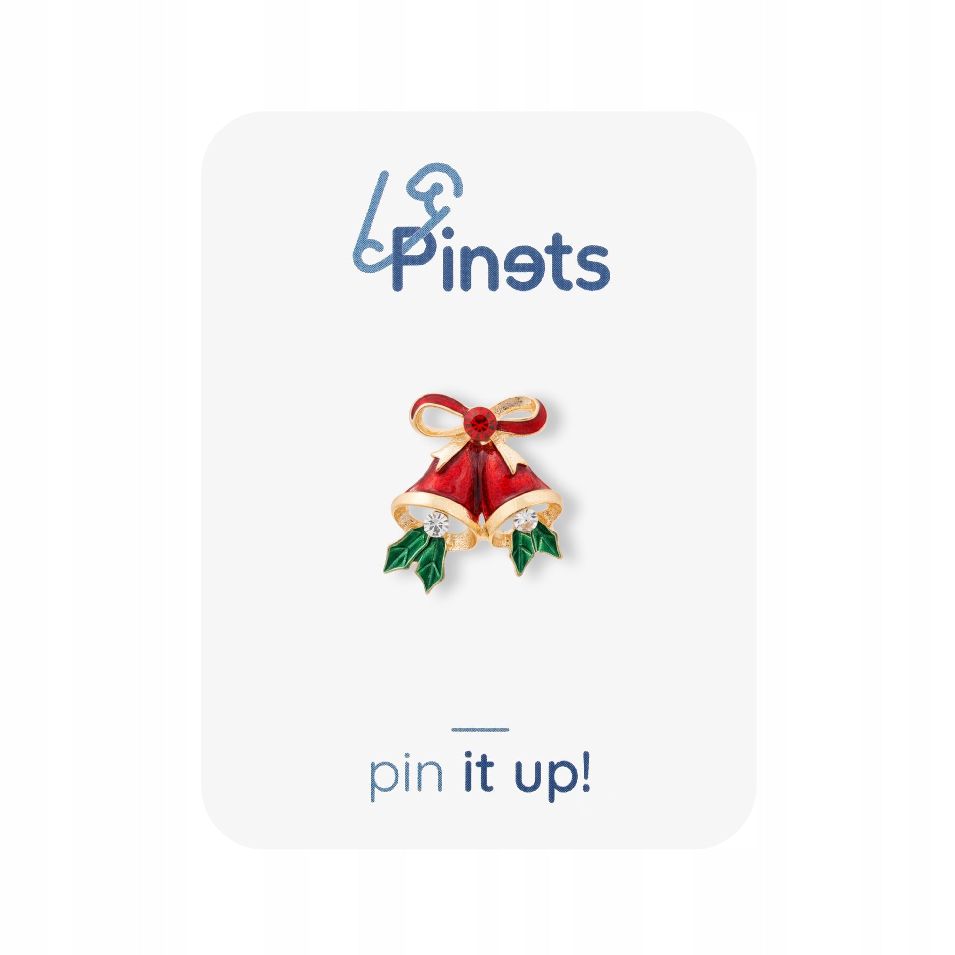 7625ab0862839adcfa3bdcc5d1e6b618