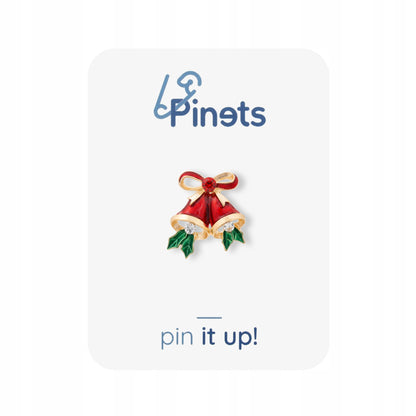 7625ab0862839adcfa3bdcc5d1e6b618