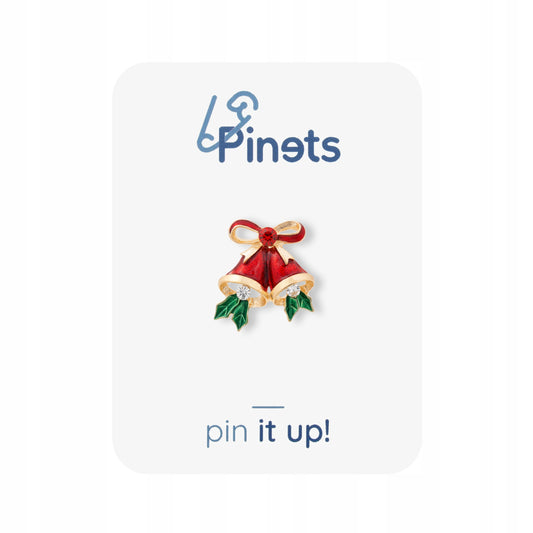 7625ab0862839adcfa3bdcc5d1e6b618