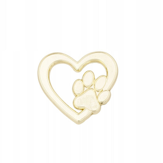 7a44a0455d0225770a6241c595bd83bc