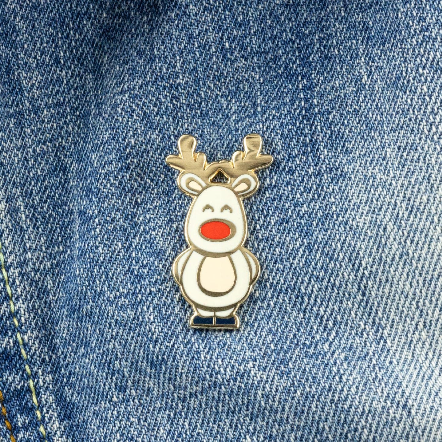 77df48bd7ec9c288ac8d05d1f115d23b