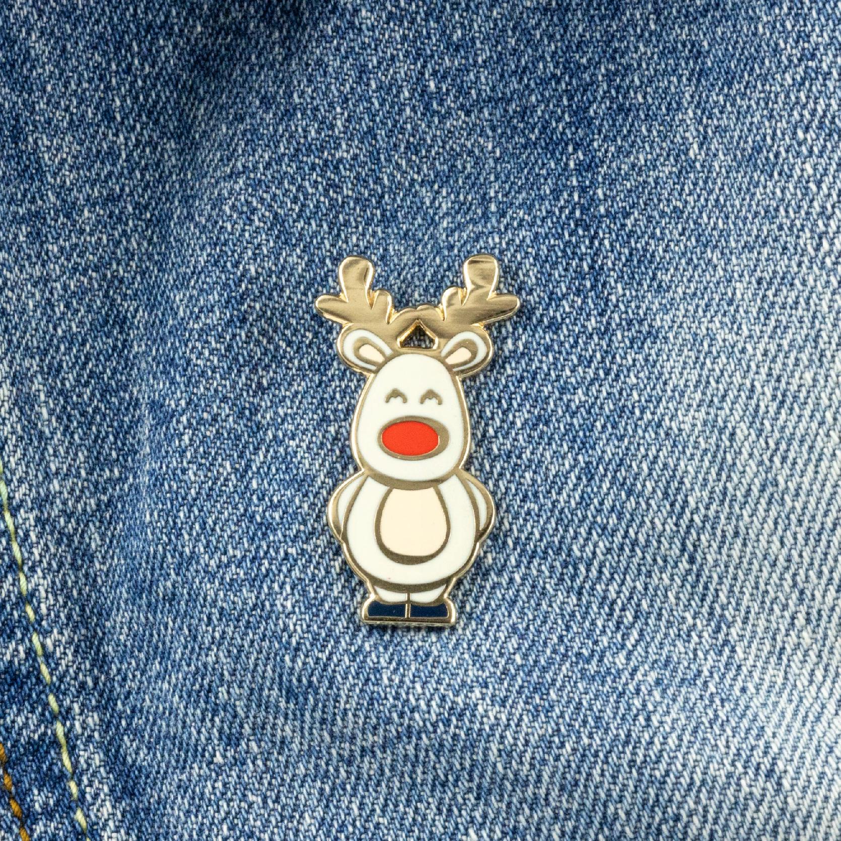 77df48bd7ec9c288ac8d05d1f115d23b