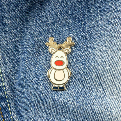 77df48bd7ec9c288ac8d05d1f115d23b