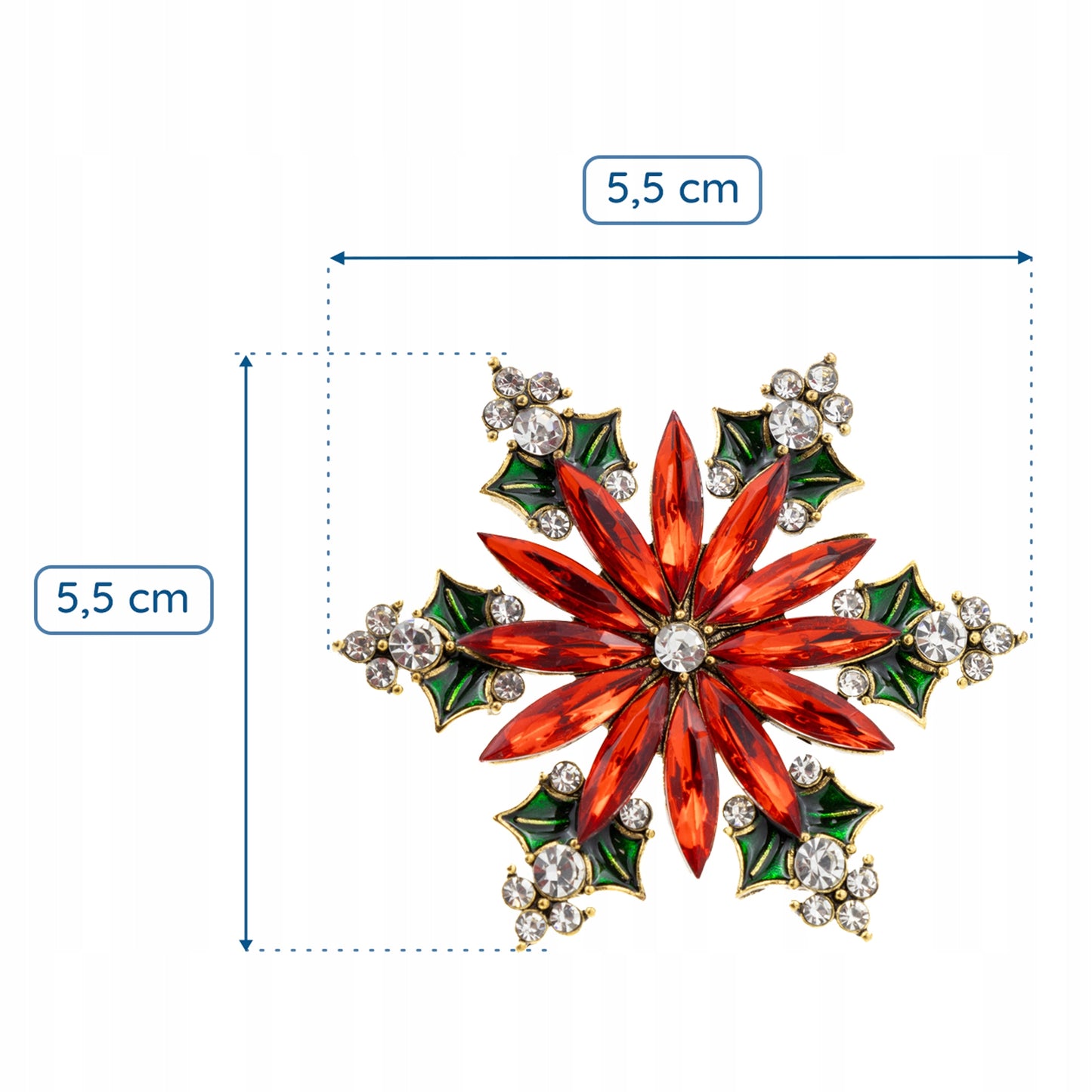 f0e61ce8d7bf01a6ff409d55c052fdcc