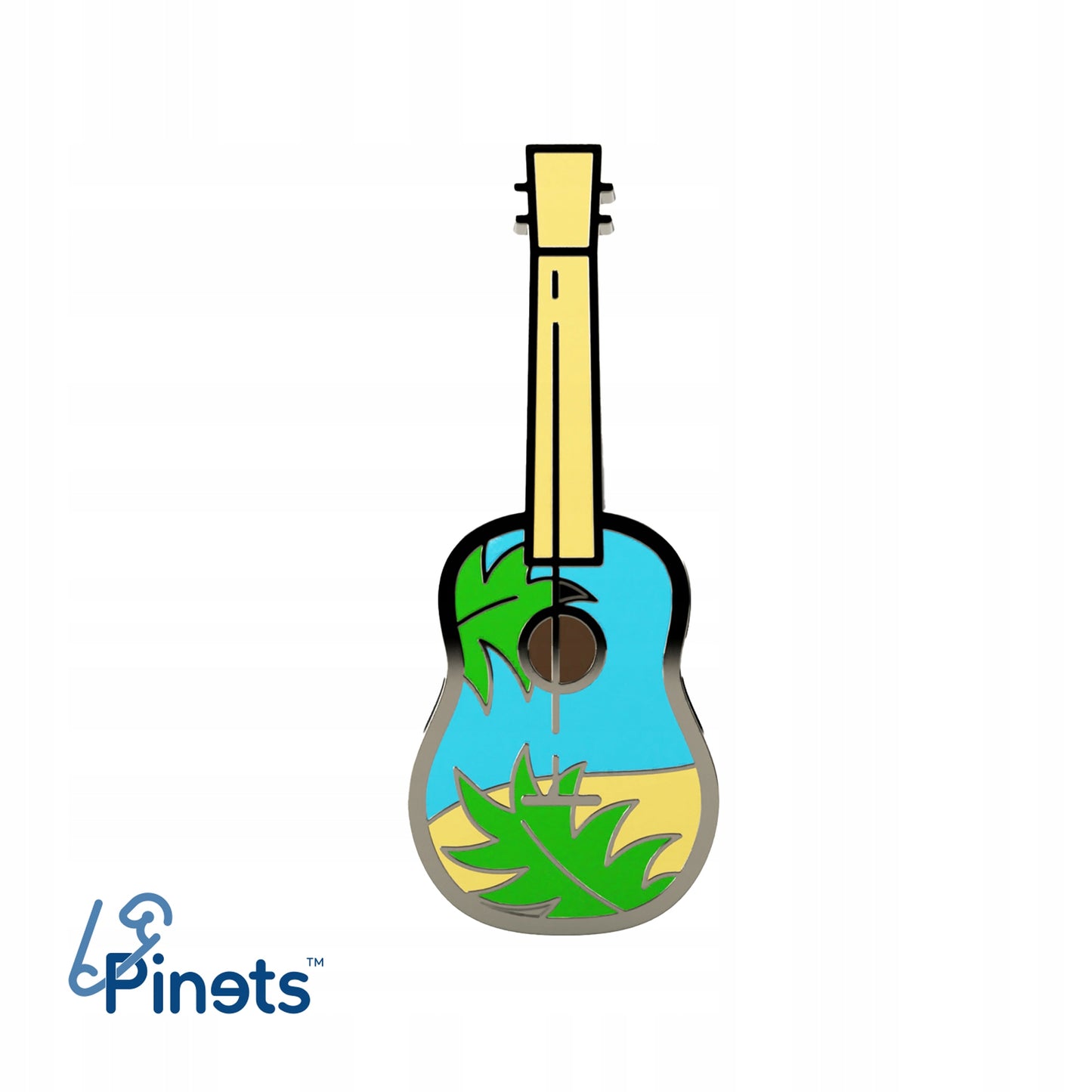 be633ac5c9e660ae9ec849e0f24b0eb5