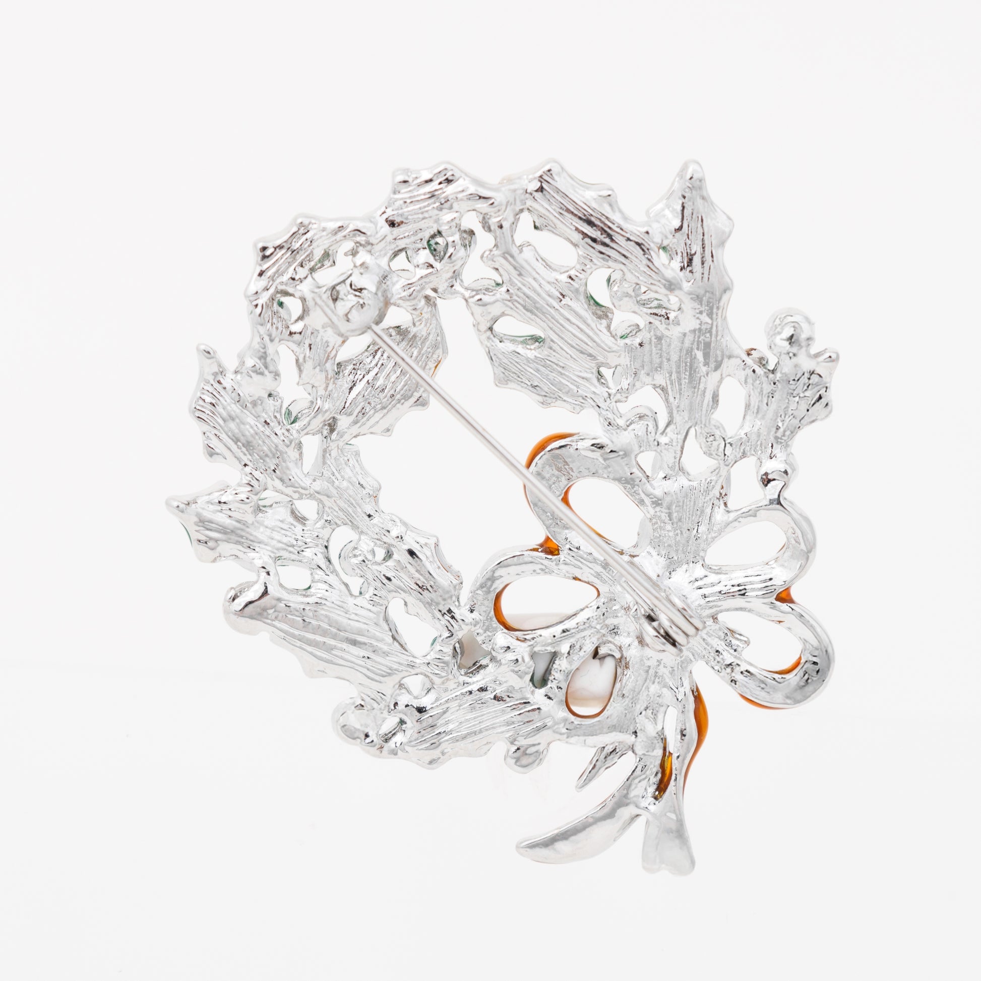 c620662b07018a73348f3b06da805a40