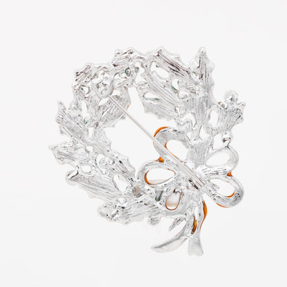 c620662b07018a73348f3b06da805a40