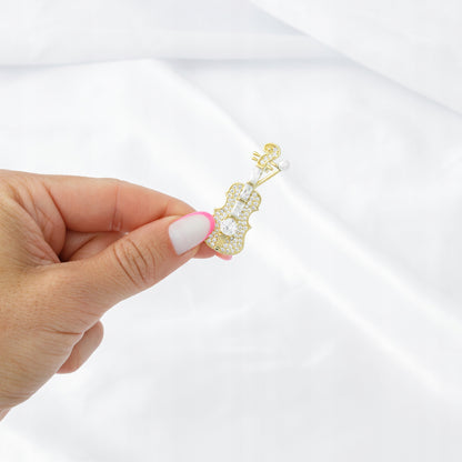 5e38dcde22beebc1cec05c2fd1f4a6a6