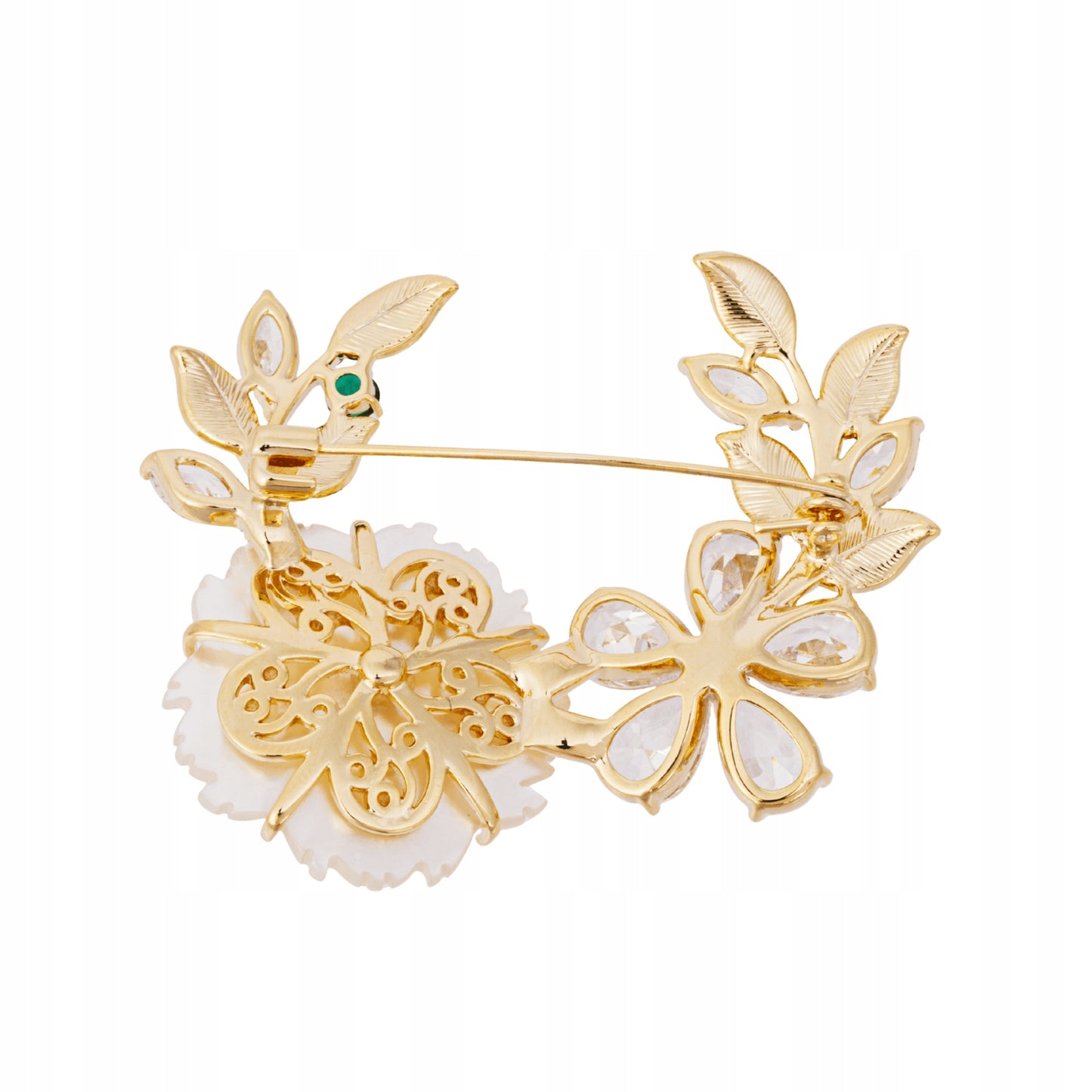 efd161eb2727c6615ab17a3a3fb7c407