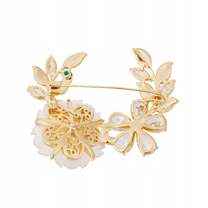 efd161eb2727c6615ab17a3a3fb7c407