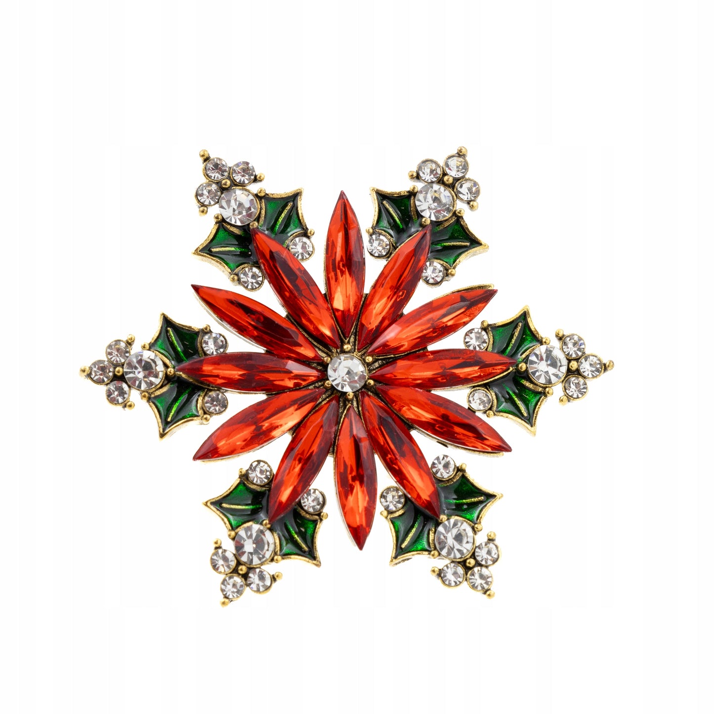 054ce35bd1fe89fdc9d6e623ebc36d7d