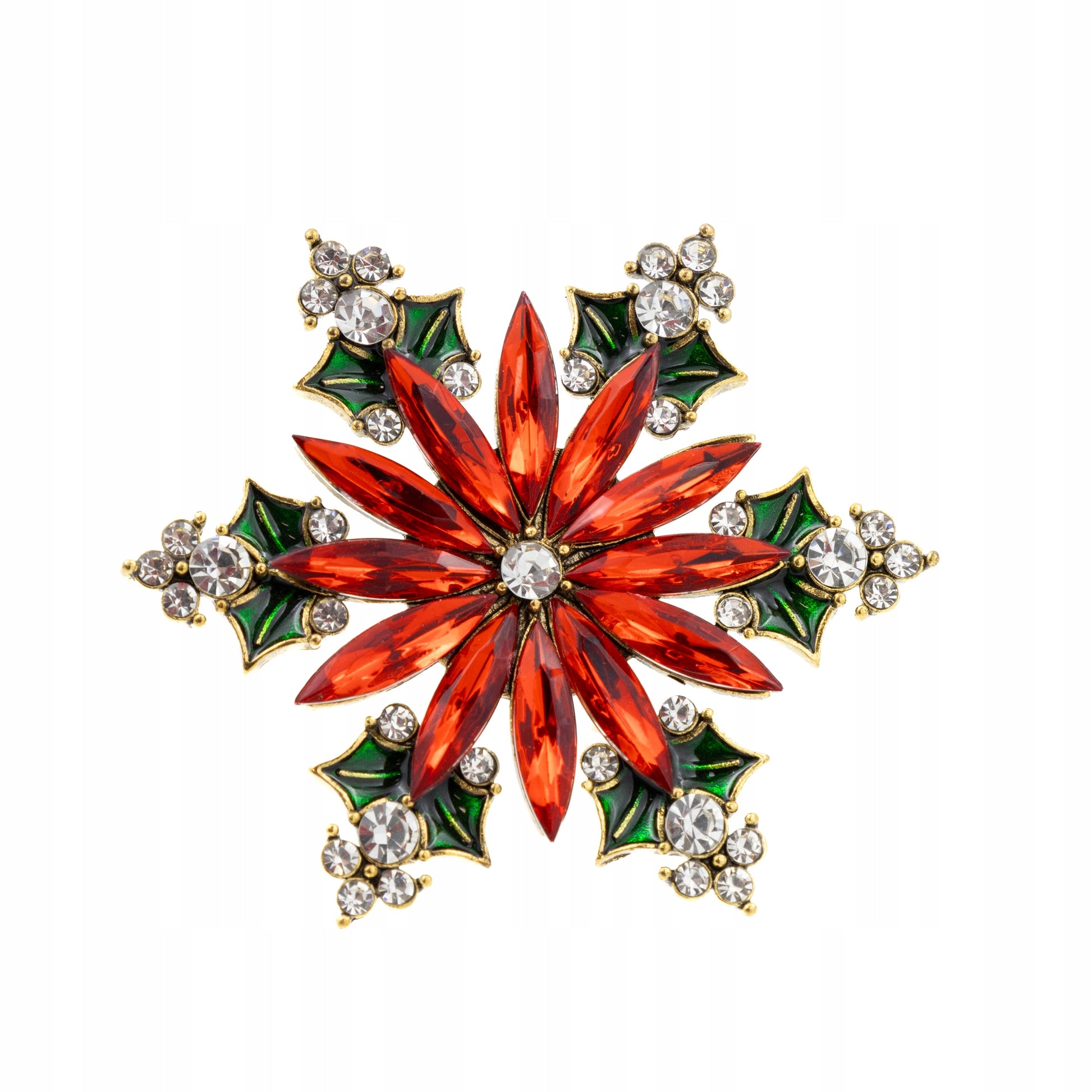 054ce35bd1fe89fdc9d6e623ebc36d7d