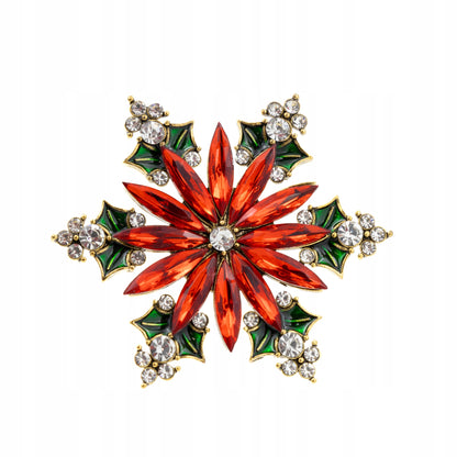 054ce35bd1fe89fdc9d6e623ebc36d7d