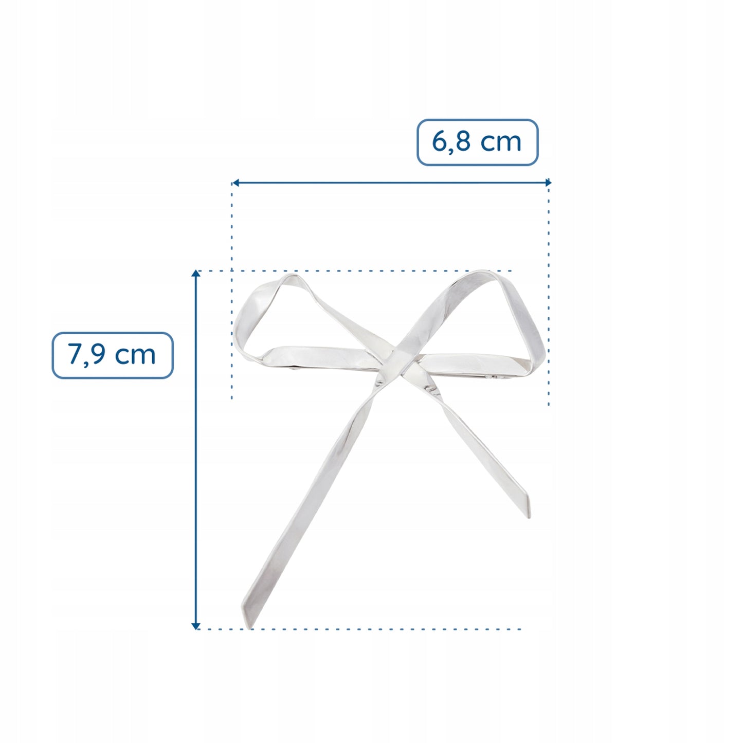 b24f84b2e45ebcab8fb846b17a17e98a