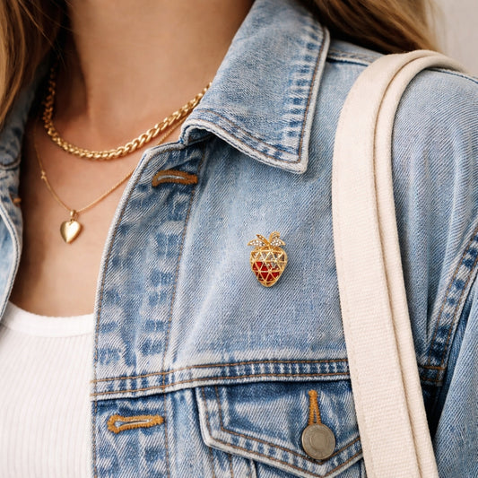 49903d77b85ce1c82de5c5e54bcd8fc5