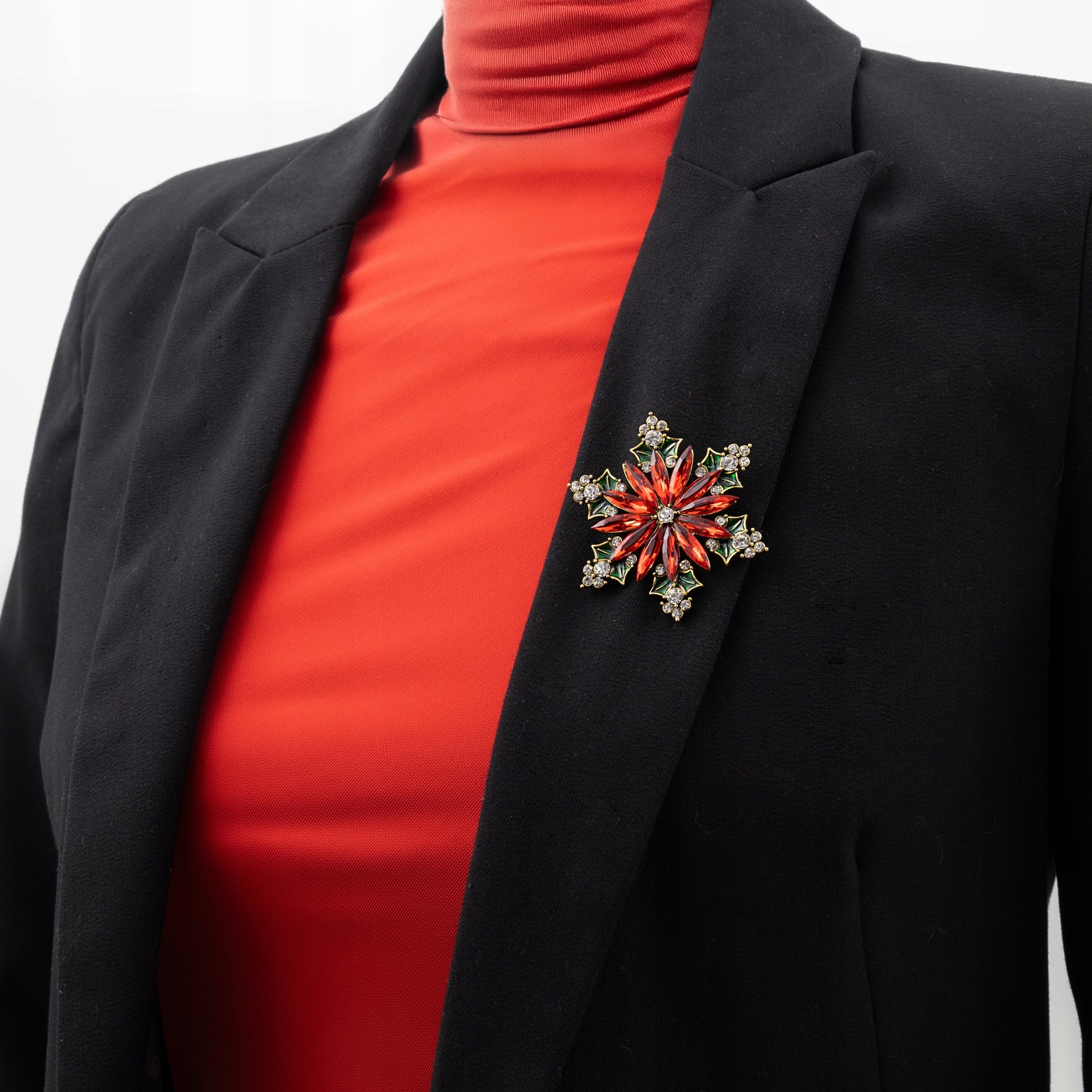 50de12f459b0f5b70ed0d68cd3864ec8