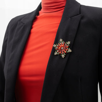 50de12f459b0f5b70ed0d68cd3864ec8