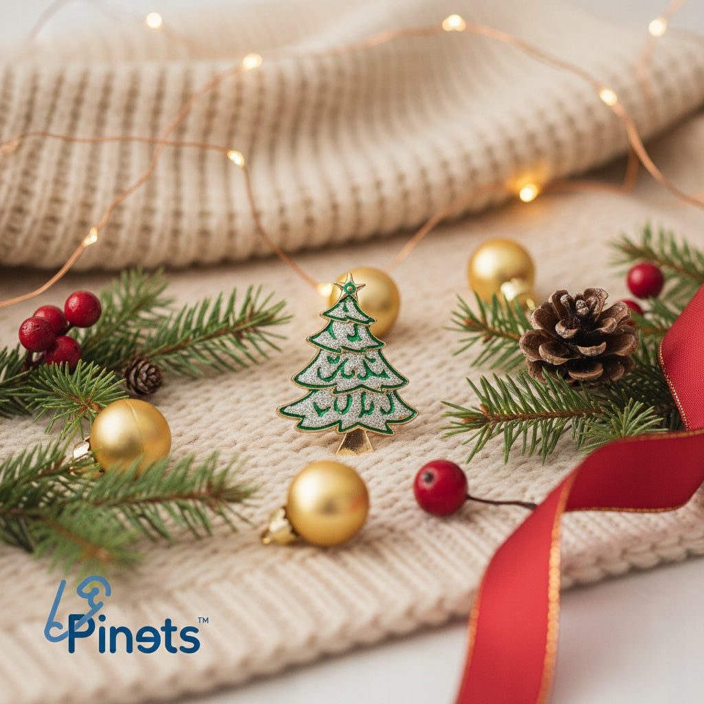 2d7414649576003c651e1b4f56370f7f