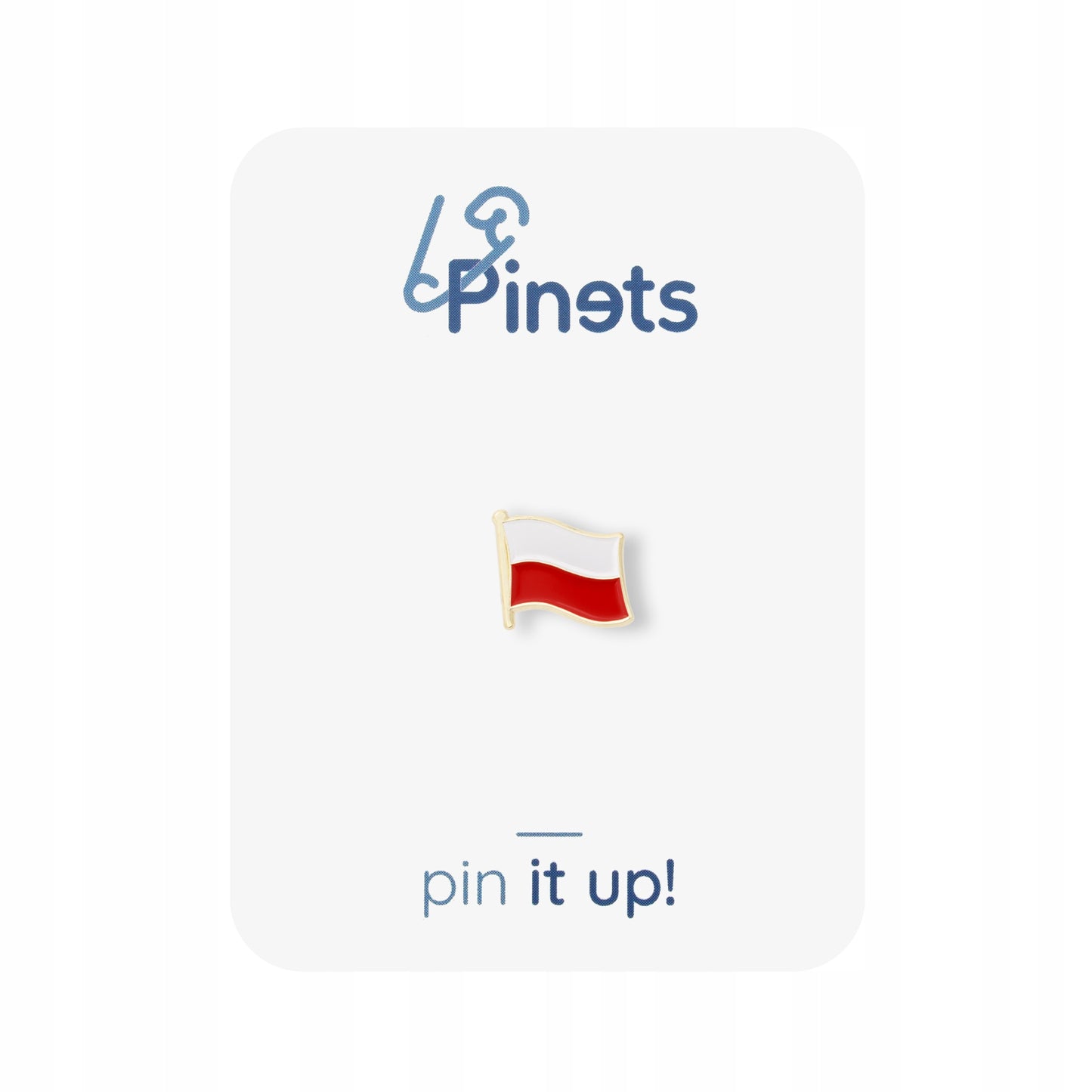 314f2a8132c99a65f845624fd32a316e