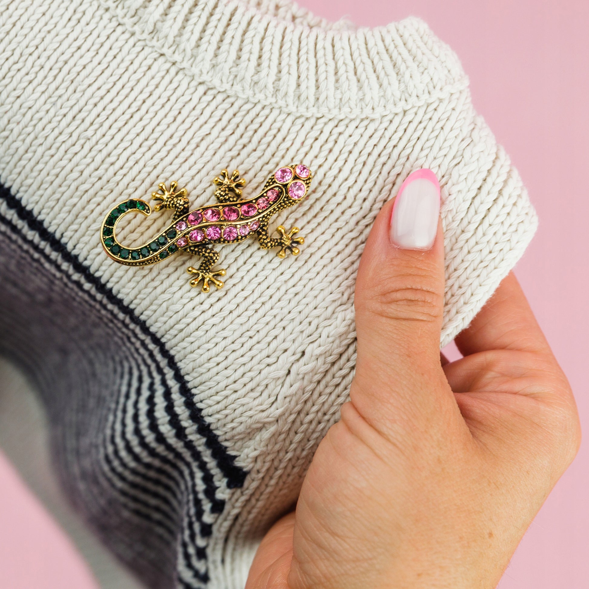 fcde03319260e5e1ce361e1b2cdca6e2