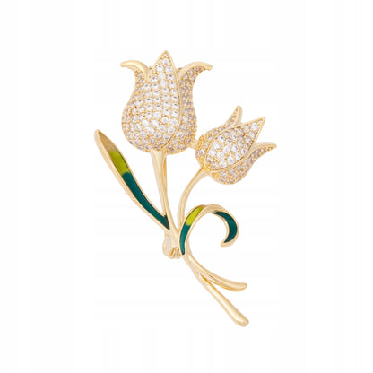 b2b8c7d79b46f2f81d75e2ac8fd7a297