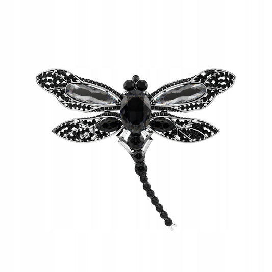 ebf9a28c410f3291ca2c0d8811f03793