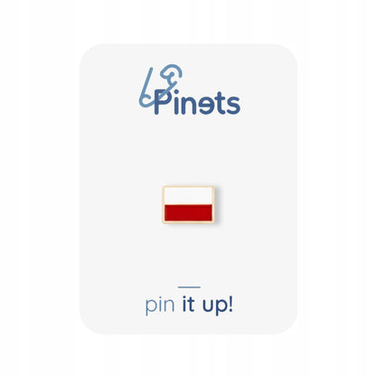 7ef458040855ed809a38715a635083b8