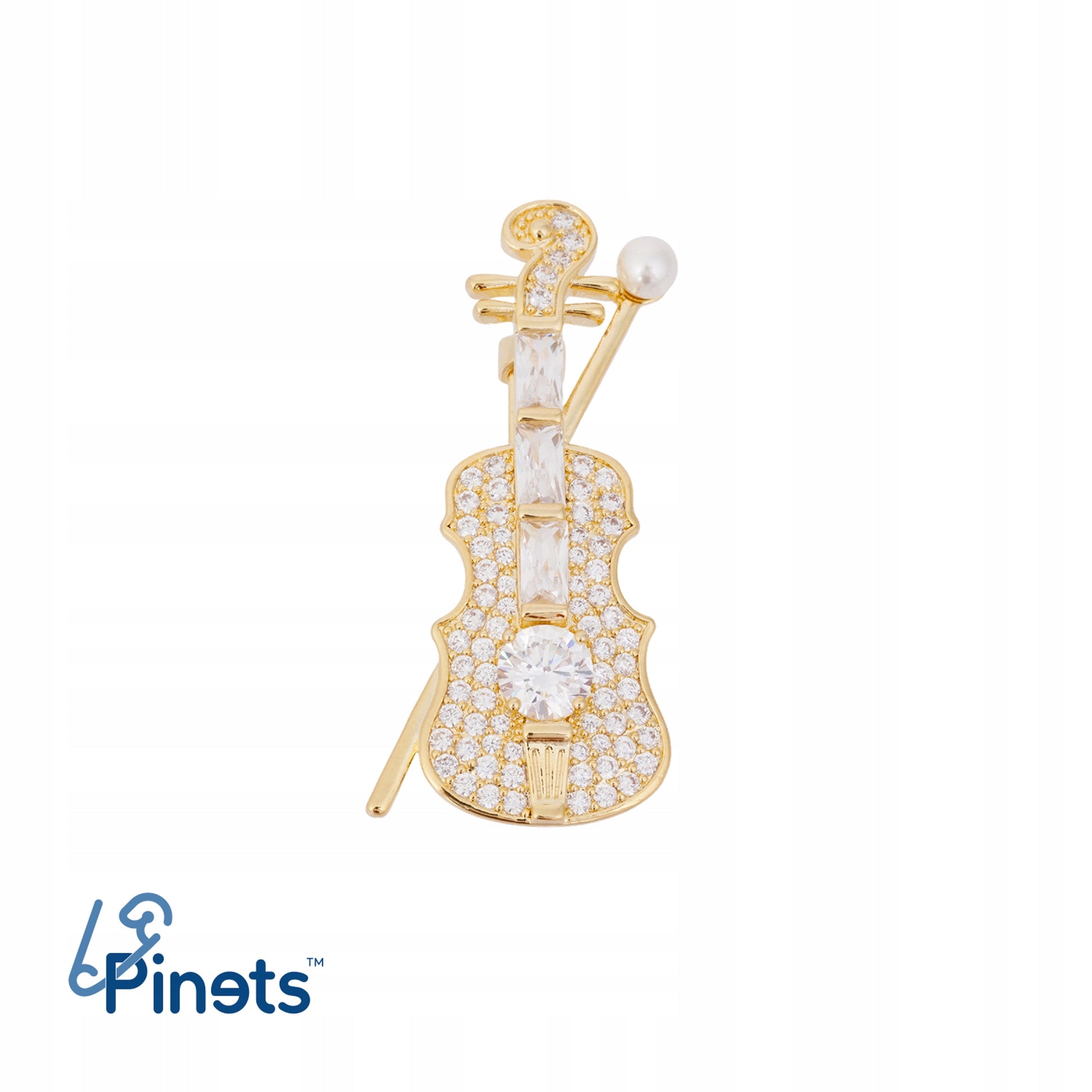 338f422ce71117b23f18f3f4e4fc3312