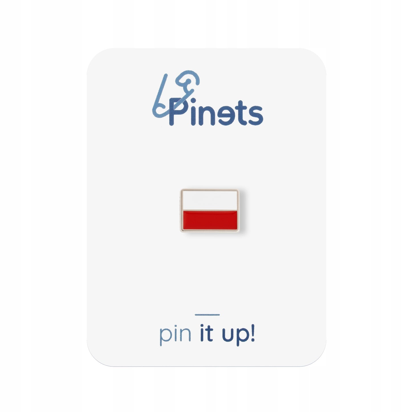 9ff4ccb7e980cbf61c728d79734b99da