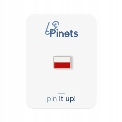 9ff4ccb7e980cbf61c728d79734b99da