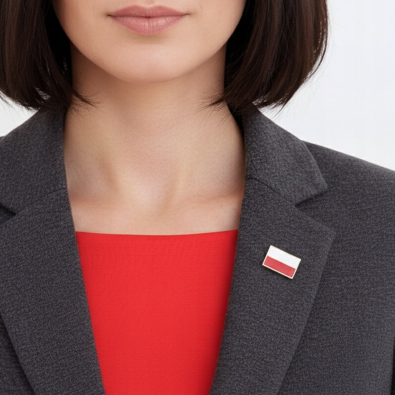 5f016063476cde026e636b1c3dead596