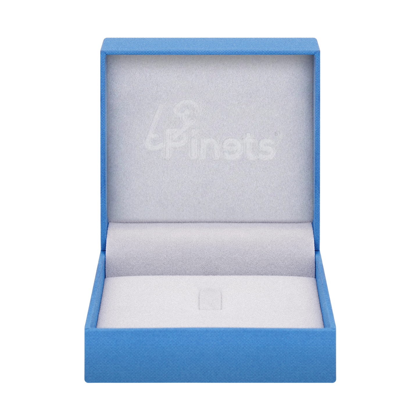 Broschen-Verpackungsbox