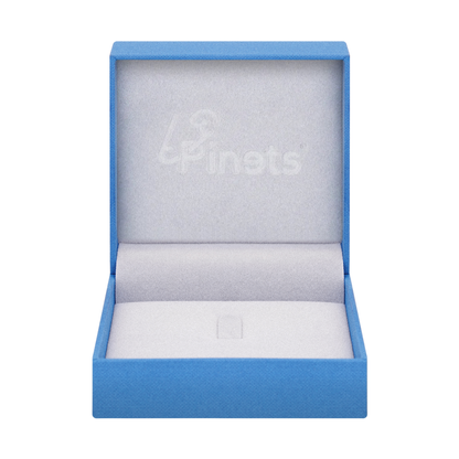 Broschen-Verpackungsbox