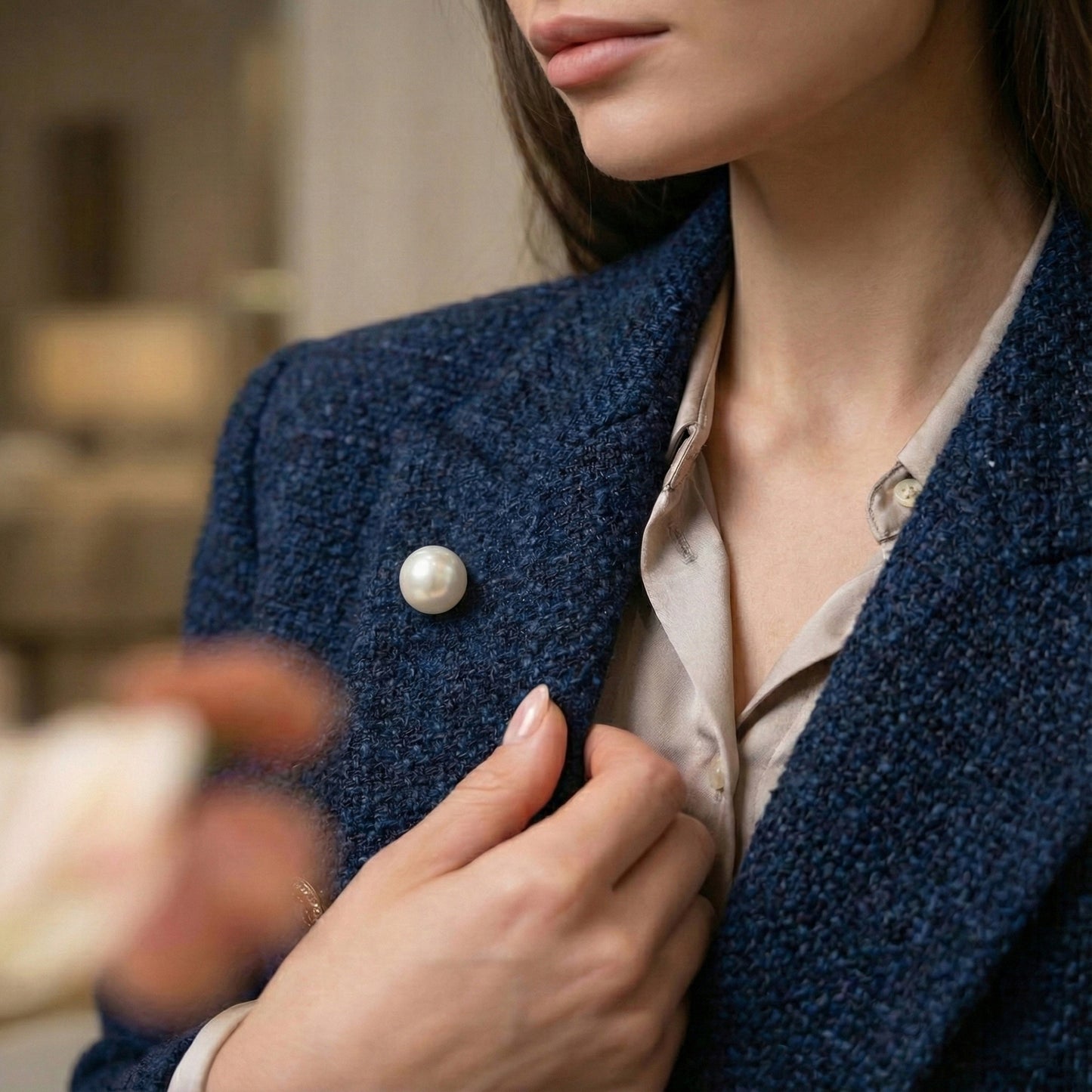 fc284ff1b82fa3c65121d8c607c394a8