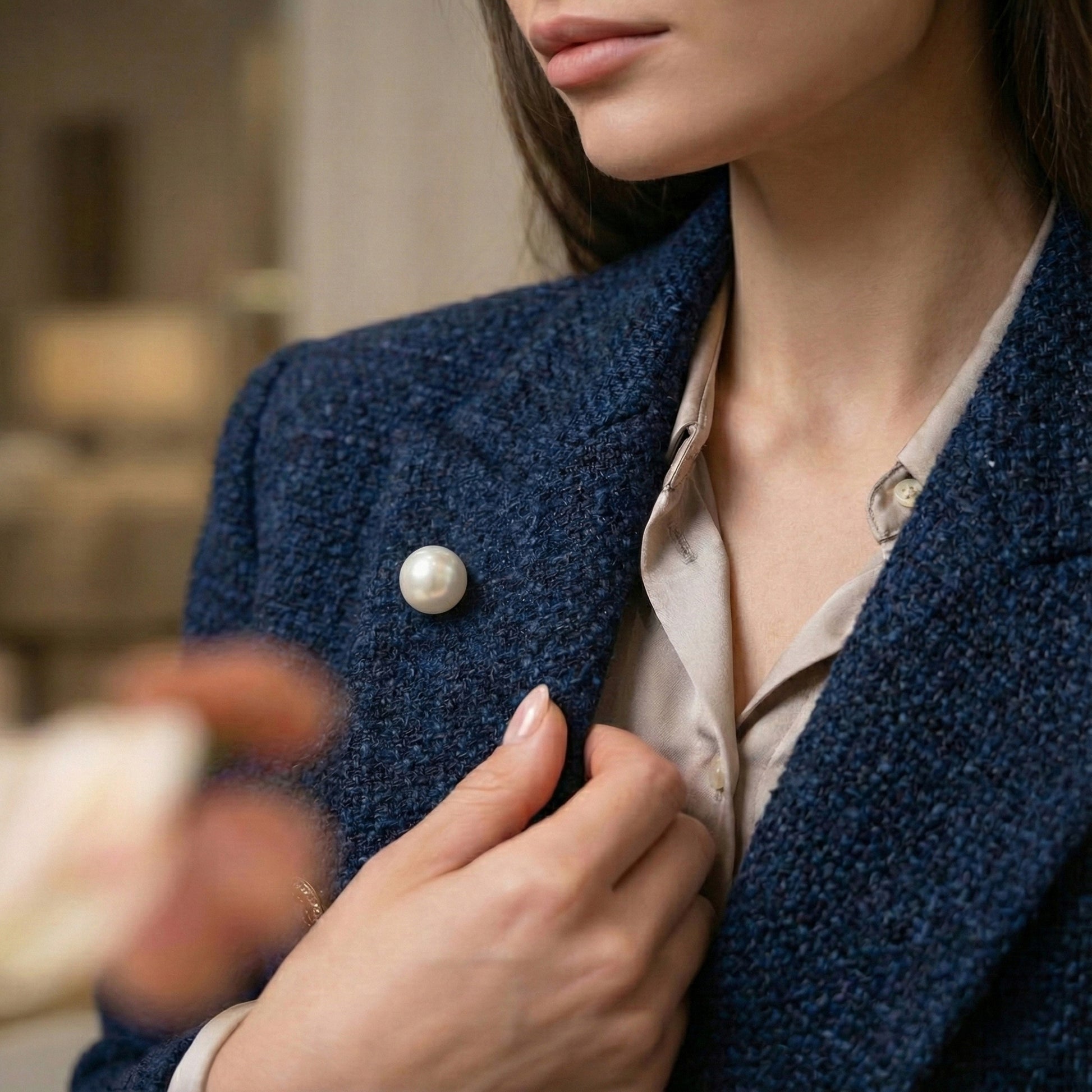 fc284ff1b82fa3c65121d8c607c394a8