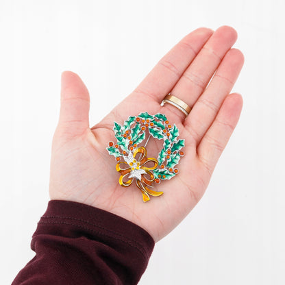 6c41fd4f5ca56d94e6c0efe5e1e5059d