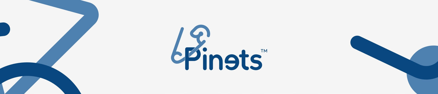 51ecd663e3f9db63b22ef31d8cdab029