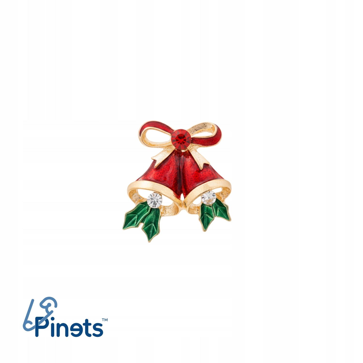 ff45d085d4c40f0559f349d515ee7d1a