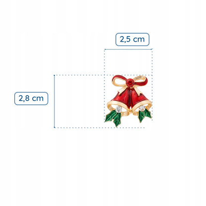 15a52ec1662e3992c8d869484d424f09