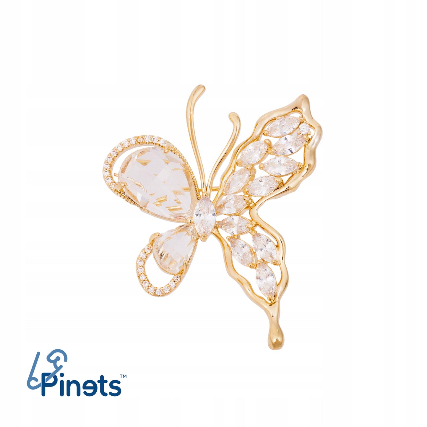 26104b40fc14ccec91188651159918c9