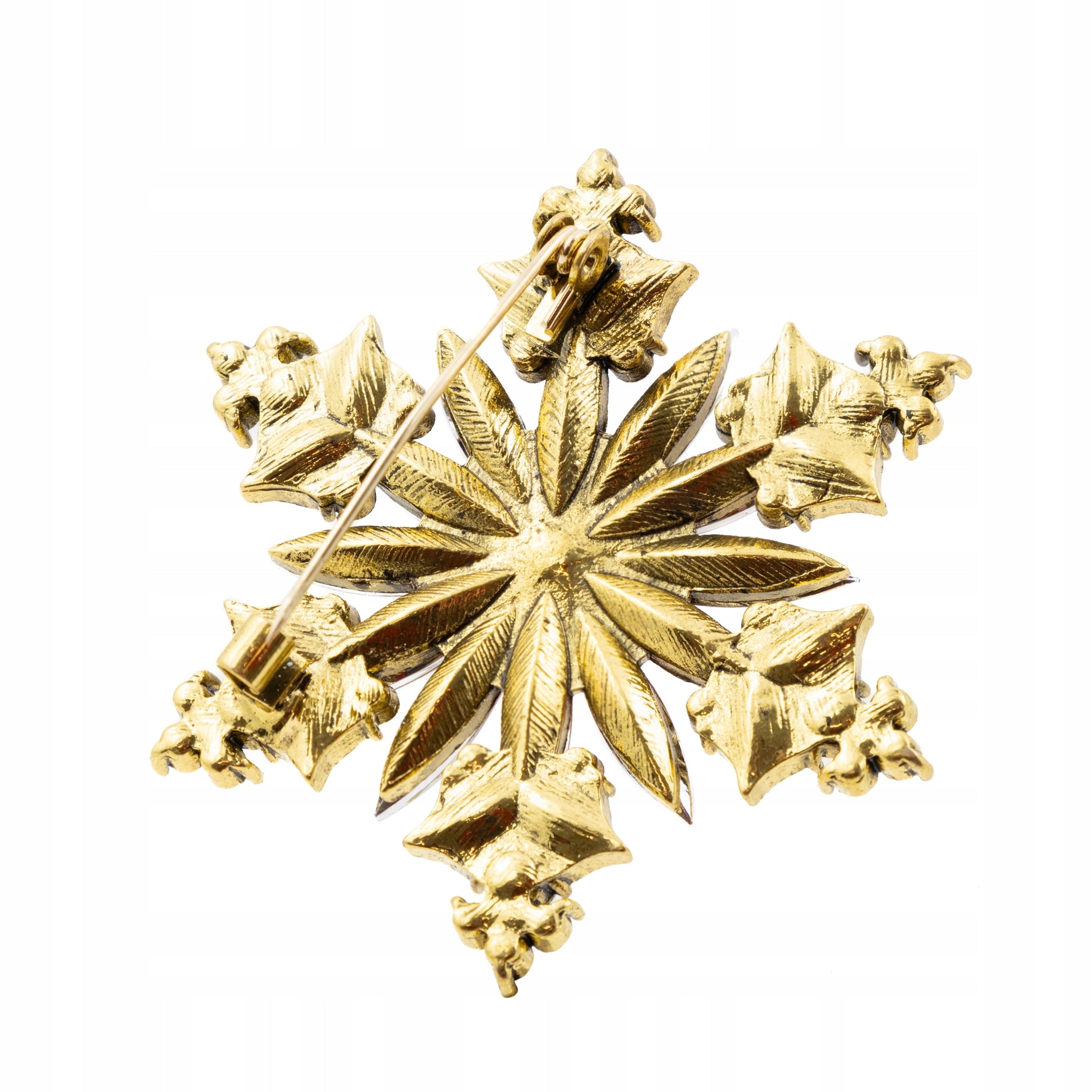 6da3361472eee890ab29d85e01f239dd