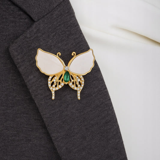 b43f6bf808f4c245fdbd8b467178b694