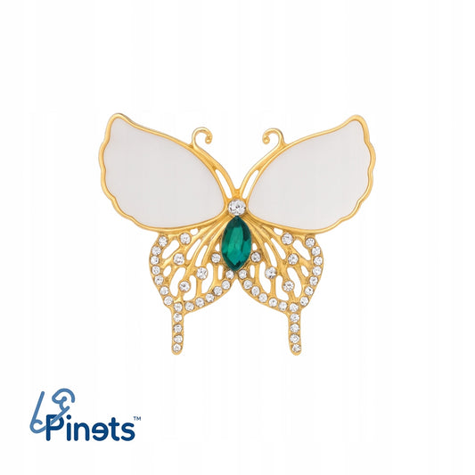 743c113f4306ad4be2df3d3cd5d988e5