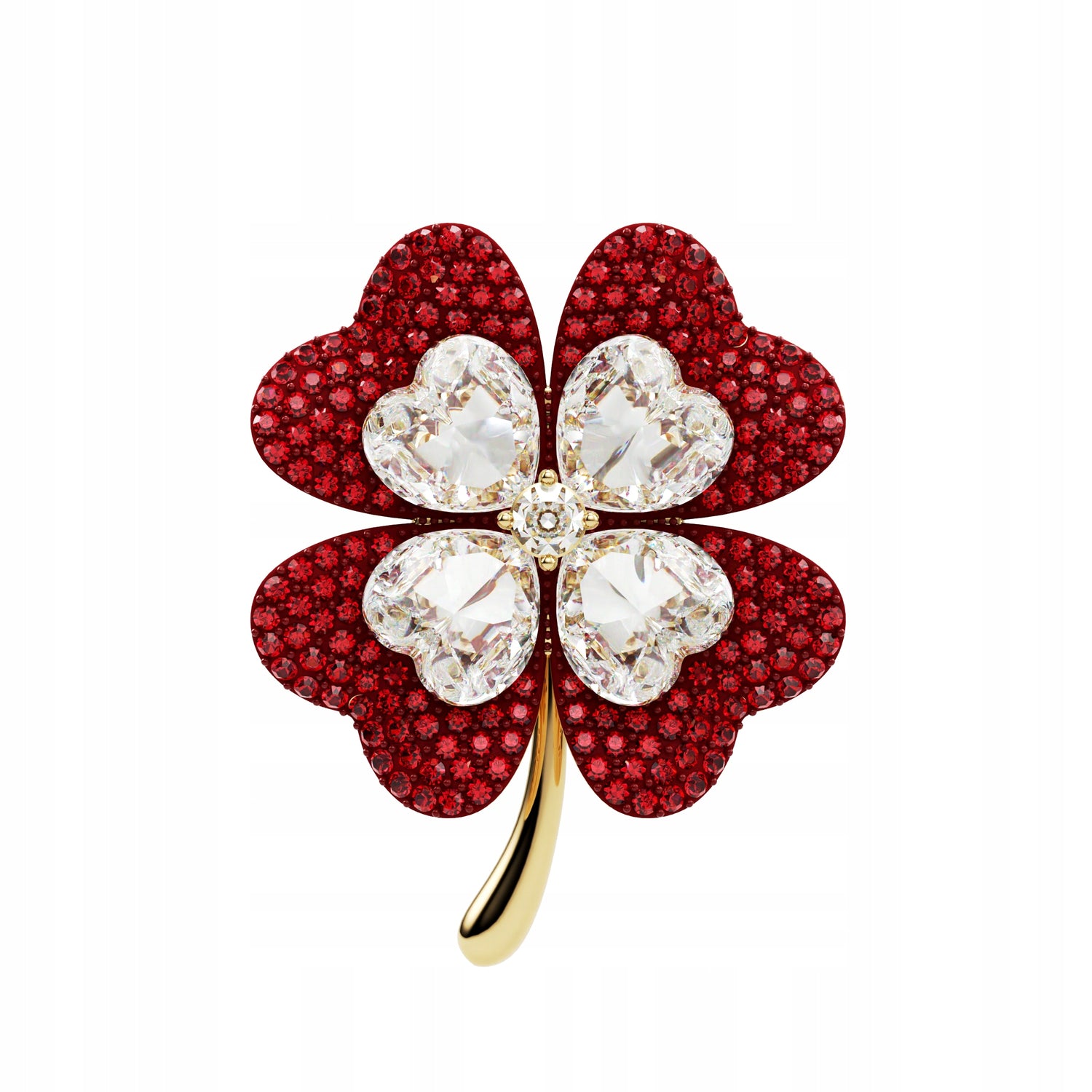 48a021404c12fdaaf3f5a912fca8a703