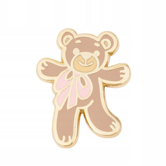 340553fe413c8c9beb32729c8b882bc6