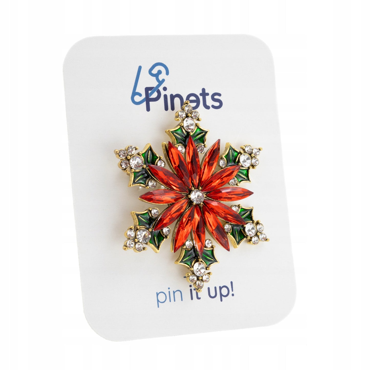 86949e66b7d2ed80c851255962340bec