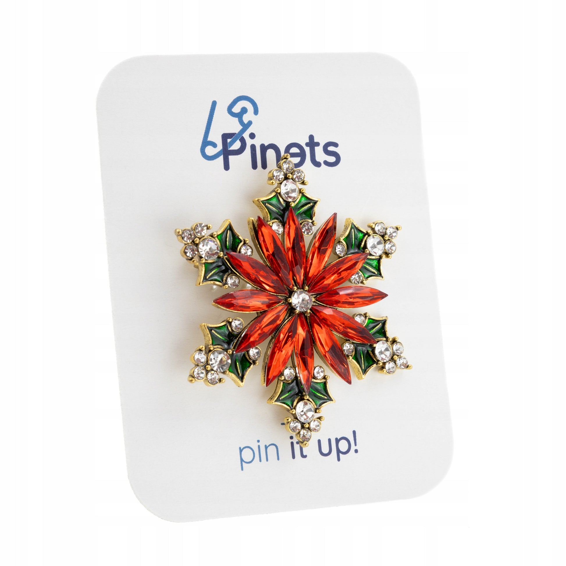 86949e66b7d2ed80c851255962340bec