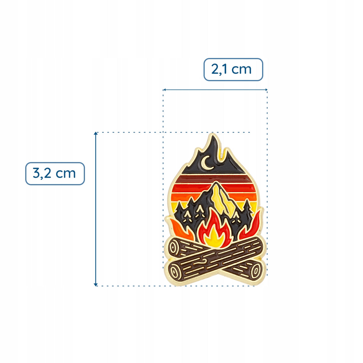 44269e941edae8ec541802f23372d6f0